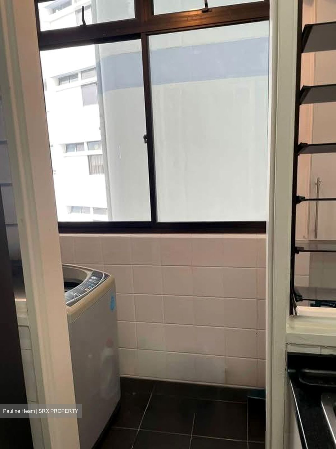 Mandarin Gardens (D15), Condominium #569657681